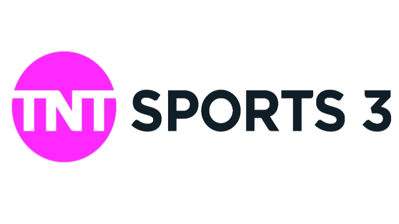 TNT Sports 3 Live Stream