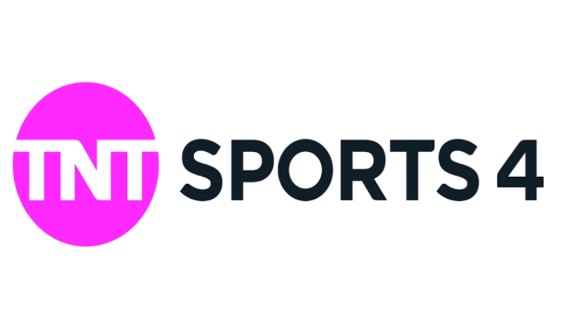 TNT Sports 4 Live Stream