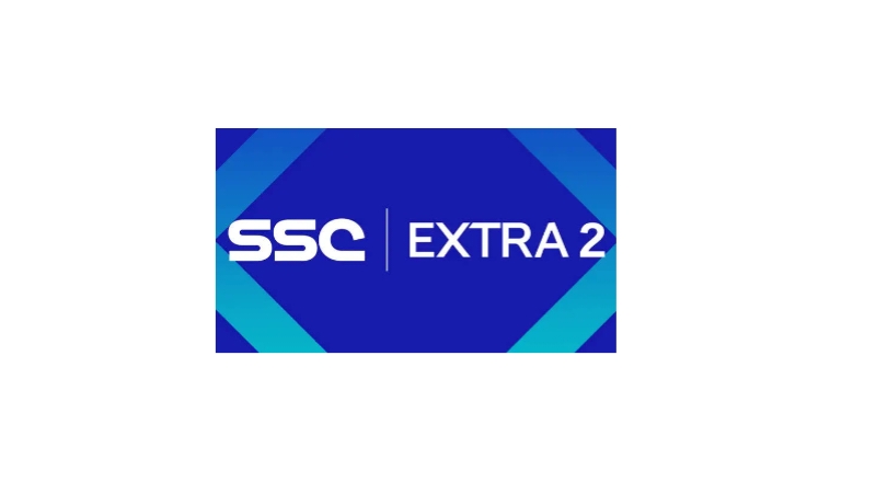 Watch SSC Sports Extra 2 TV live now