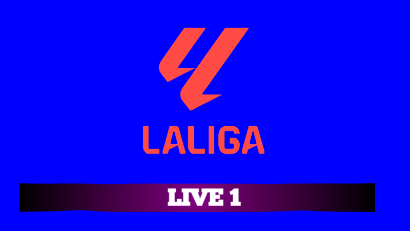 live Streaming