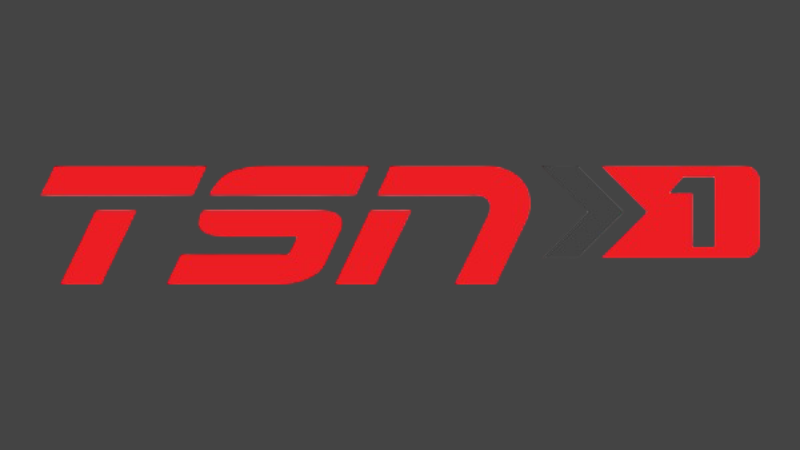 TSN 1