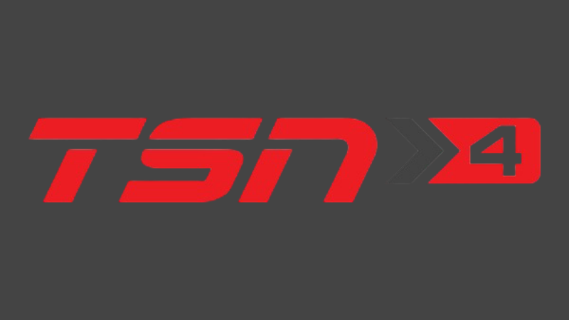 TSN 4