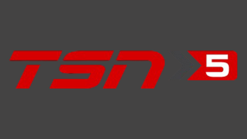TSN 5