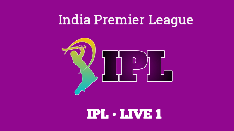Watch Live Cricket