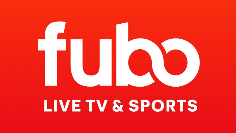 FUBOTV 1