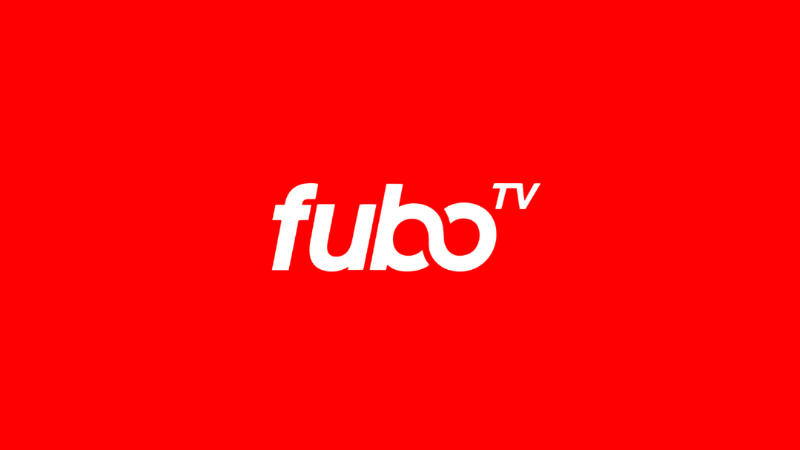 FUBOTV 2