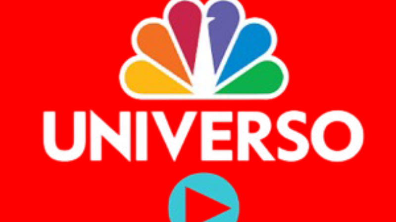 UNIVERSO TV