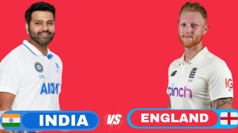 Play Now Live India