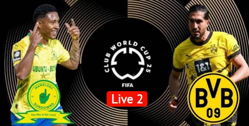 Play Now Dortmund