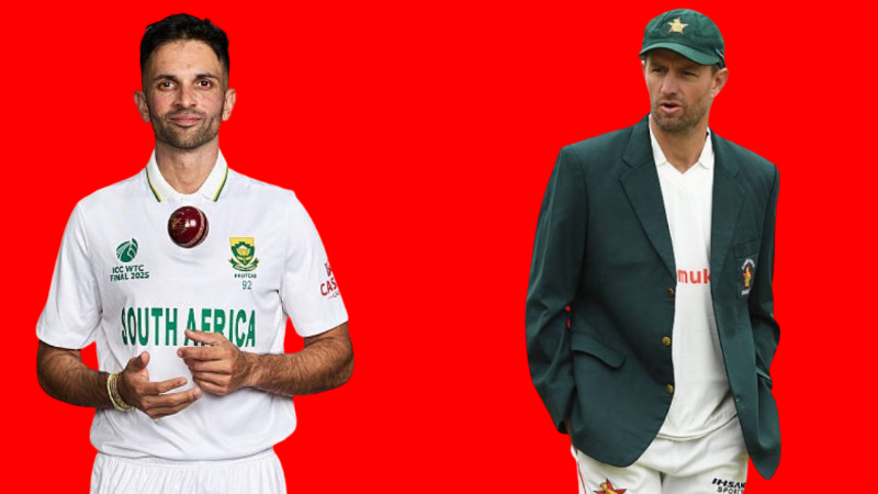 Play Now South Africa