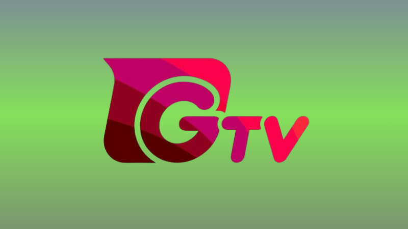 GTV Live Sports 2