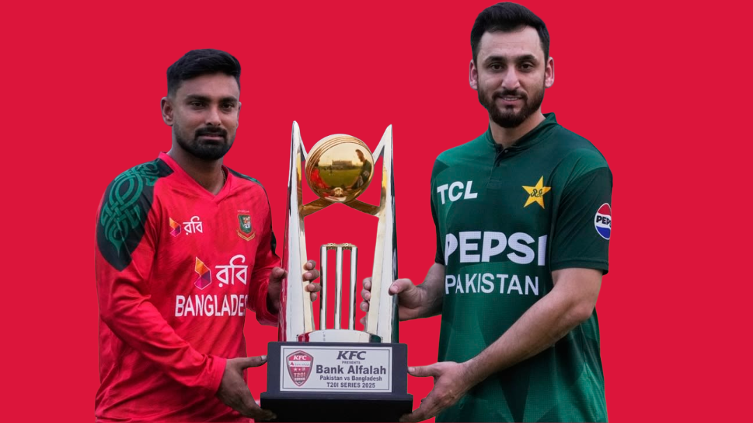 live sports online