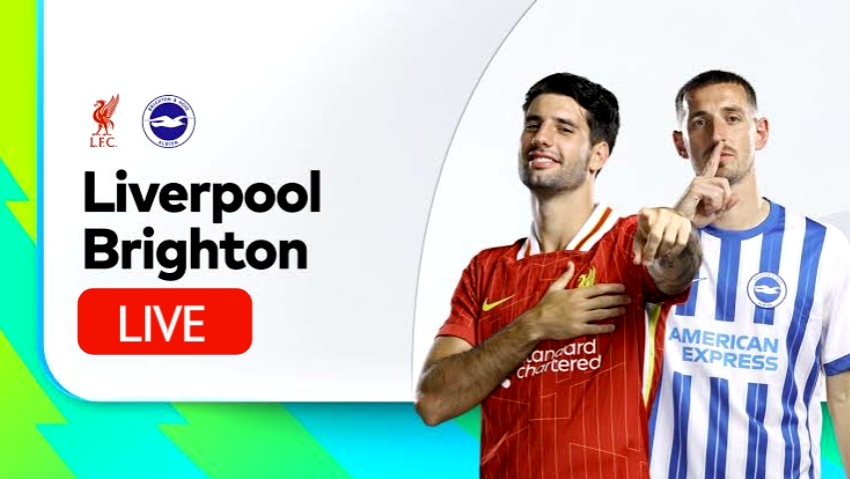Live stream 1