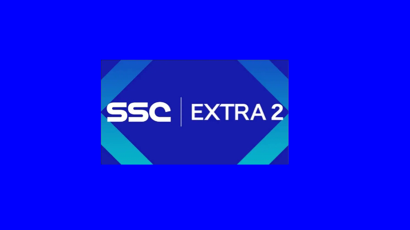 SSC Extra 2